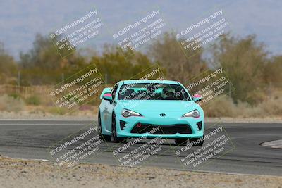 media/Mar-10-2023-Touge2Track (Fri) [[0d469e054a]]/Beginner Group/Session 4 (Turn 2)/